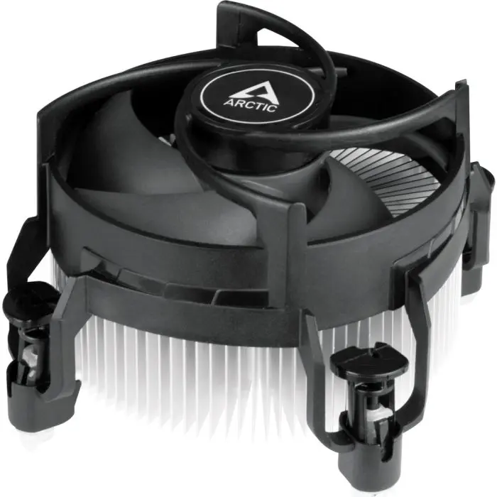 arctic-alpine-17-co-cooler-for-intel-desktop-processors-46672-e0001743.webp