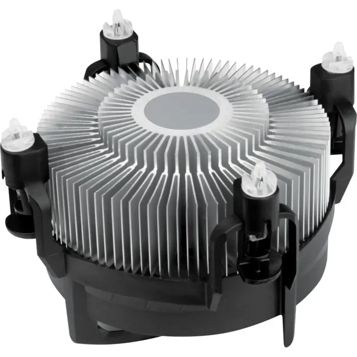 arctic-alpine-17-cpu-cooler-blackwhite-69093-acalp00040a-w.webp