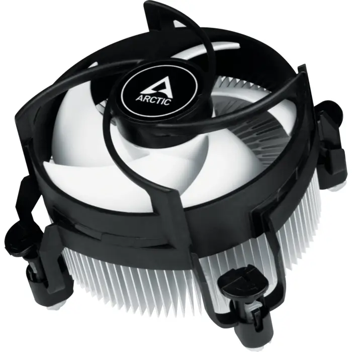arctic-alpine-17-cpu-cooler-blackwhite-69516-acalp00040a-w.webp