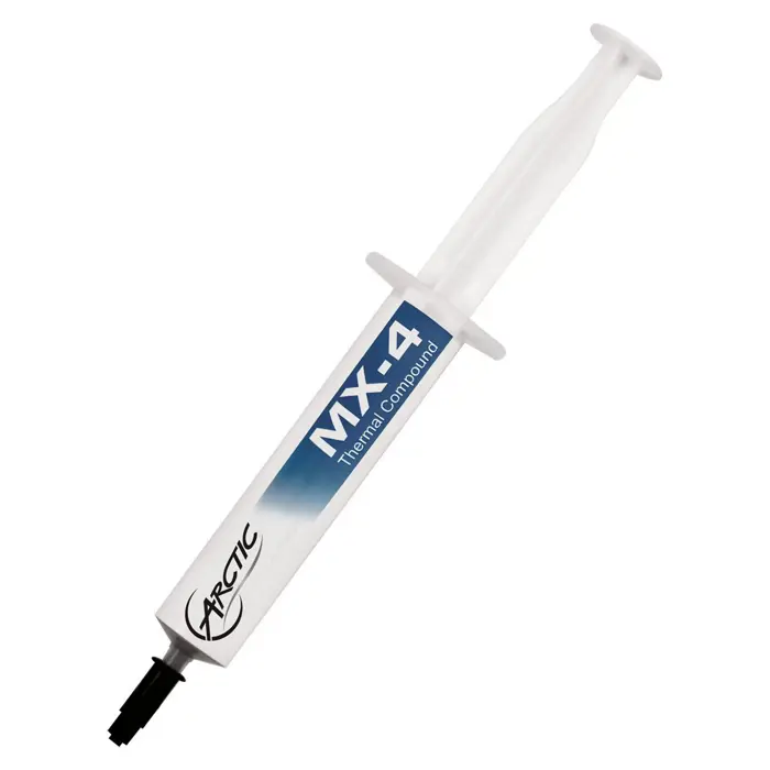 arctic-cooling-mx-4-thermal-grease-20g-9974-actcp00001b-w.webp