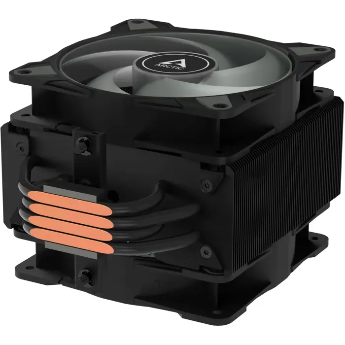 arctic-freezer-36-a-rgb-cpu-cooler-black-11703-acfre00124a-w.webp