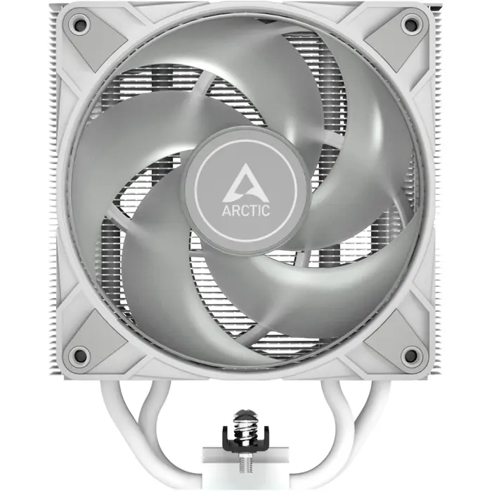 arctic-freezer-36-a-rgb-cpu-cooler-white-6691-acfre00125a-w.webp