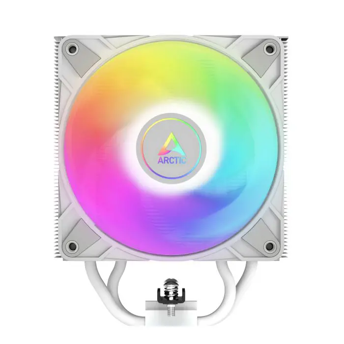 arctic-freezer-36-a-rgb-white-cooler-for-intelamd-desktop-pr-55241-e0001803.webp