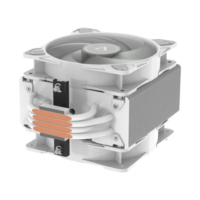 arctic-freezer-36-a-rgb-white-cooler-for-intelamd-desktop-pr-75266-e0001803.webp