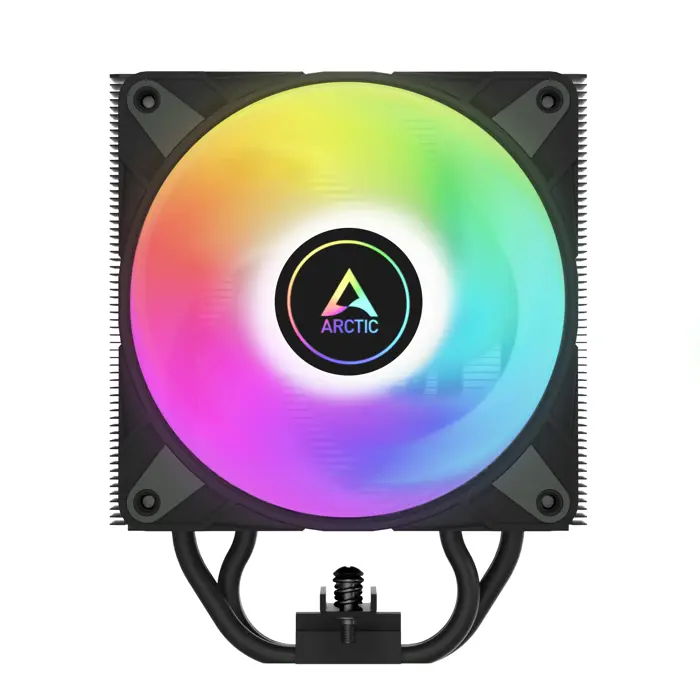 arctic-freezer-36-argb-black-cpu-kuhler-120mm-acfre00124a-61849-cpar-103-ck.webp