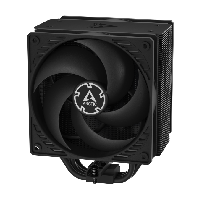 arctic-freezer-36-black-cooler-for-intelamd-desktop-processo-10155-e0001800.webp