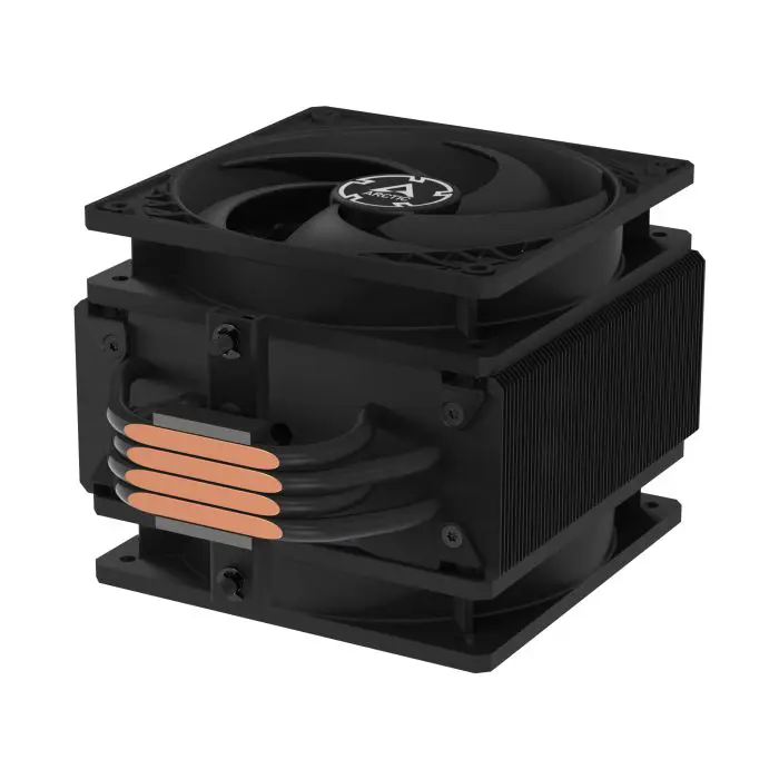 arctic-freezer-36-black-cooler-for-intelamd-desktop-processo-10470-e0001800.webp