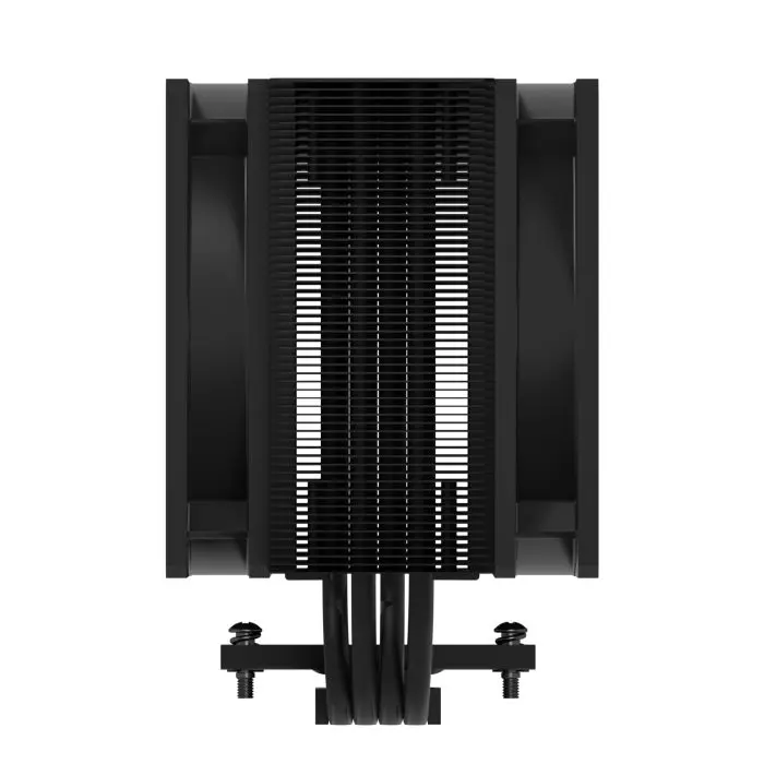 arctic-freezer-36-black-cooler-for-intelamd-desktop-processo-10511-e0001800.webp