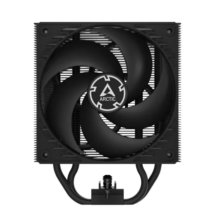 arctic-freezer-36-black-cooler-for-intelamd-desktop-processo-3626-e0001800.webp