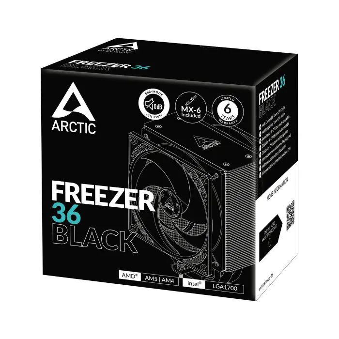 arctic-freezer-36-black-cooler-for-intelamd-desktop-processo-9104-e0001800.webp