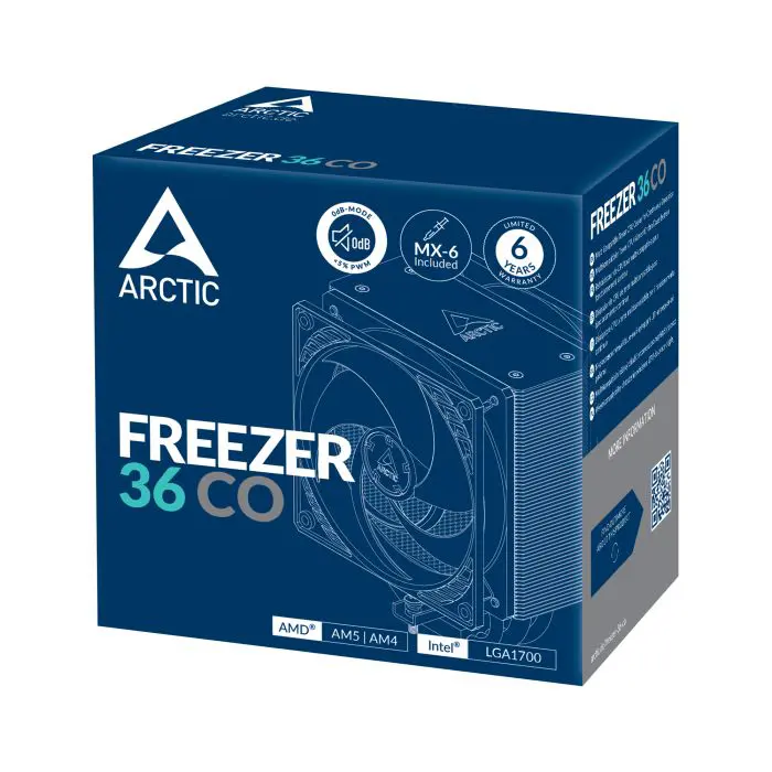 arctic-freezer-36-co-refrigerator-for-intelamd-desktop-proce-63487-e0001801.webp