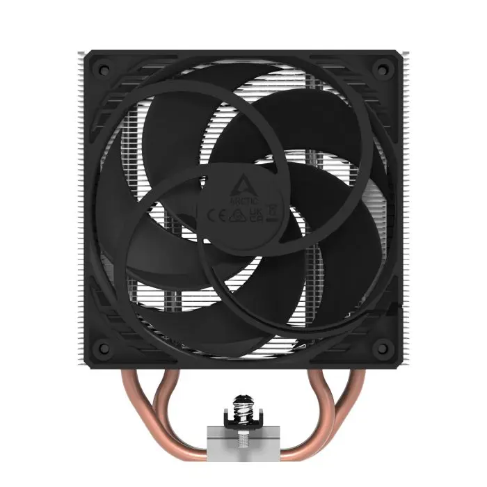 ARCTIC Freezer 36, cooler for INTEL/AMD desktop processors