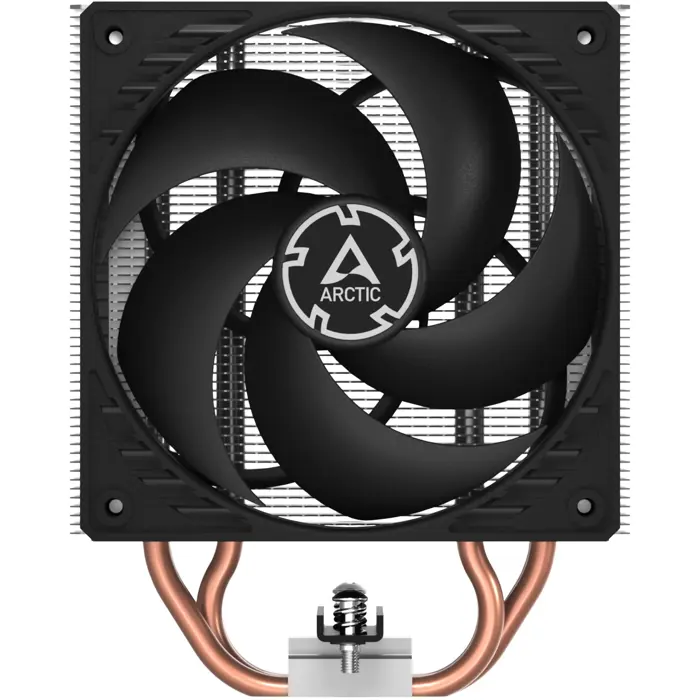 arctic-freezer-36-cpu-cooler-aluminiumblack-15148-acfre00121a-w.webp