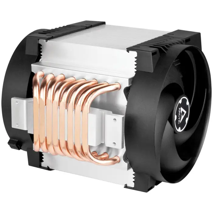 arctic-freezer-4u-m-cpu-cooler-120-mm-54019-acfre00133b-w.webp
