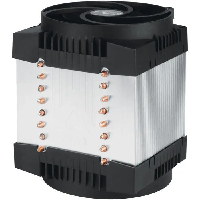 arctic-freezer-4u-m-cpu-cooler-120-mm-77567-acfre00133b-w.webp