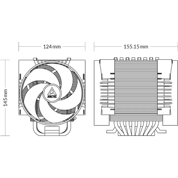 arctic-freezer-4u-m-cpu-cooler-120-mm-79285-acfre00133b-w.webp