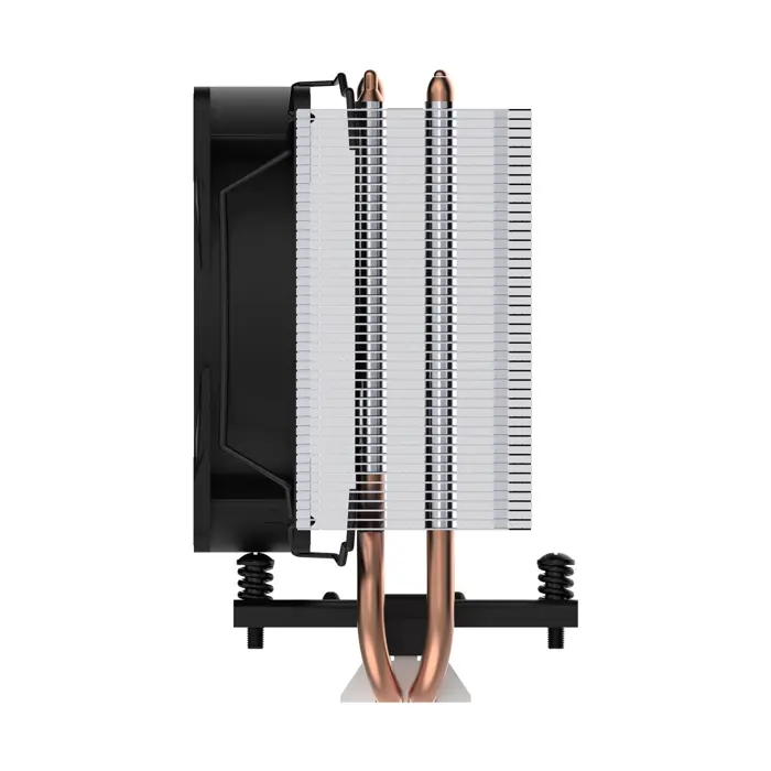 arctic-freezer-8a-co-cpu-kuhler-amd-am5am4-pwm-schwarz-100mm-30943-wacp-575-ck.webp