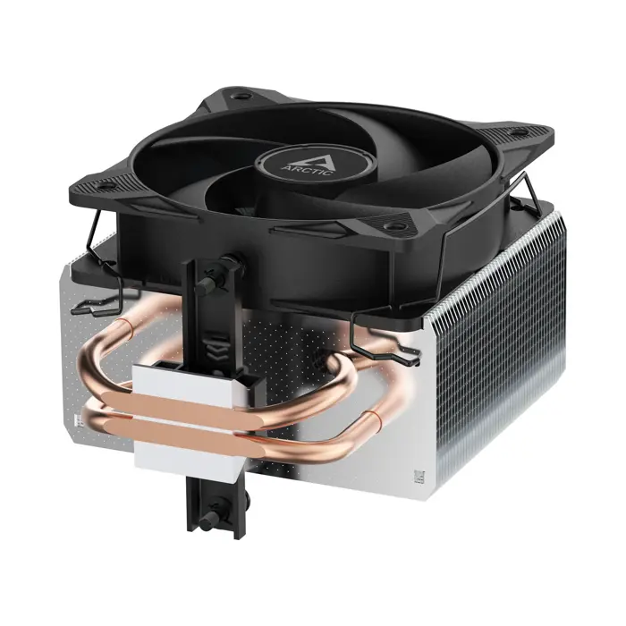 arctic-freezer-8a-co-cpu-kuhler-amd-am5am4-pwm-schwarz-100mm-87182-wacp-575-ck.webp