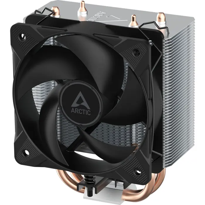 arctic-freezer-8i-cpu-cooler-100-mm-92521-acfre00190a-w.webp