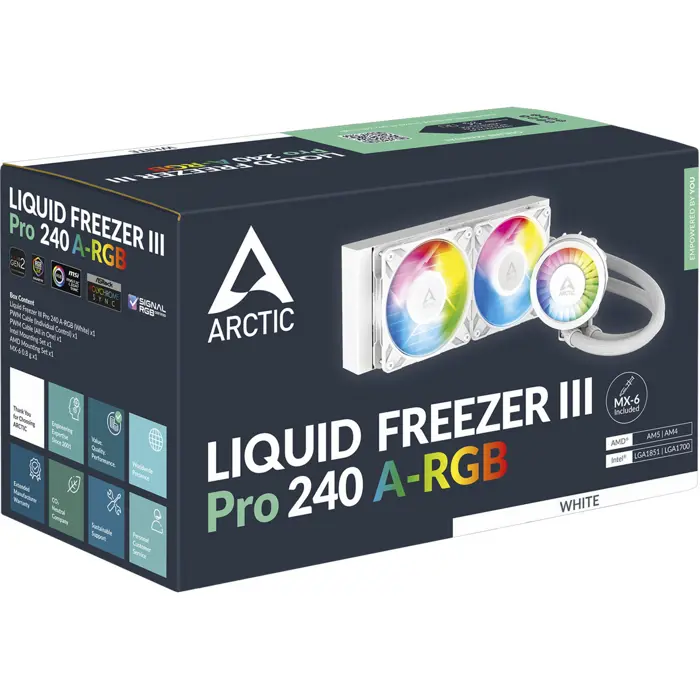 arctic-liquid-freezer-iii-pro-240-a-rgb-water-cooling-white-31566-acfre00186a-w.webp