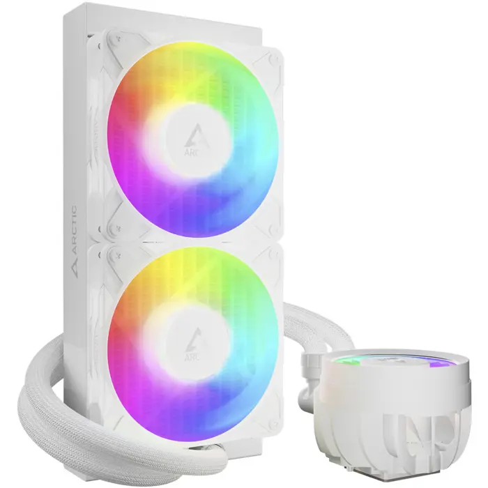 arctic-liquid-freezer-iii-pro-240-a-rgb-water-cooling-white-67894-acfre00186a-w.webp
