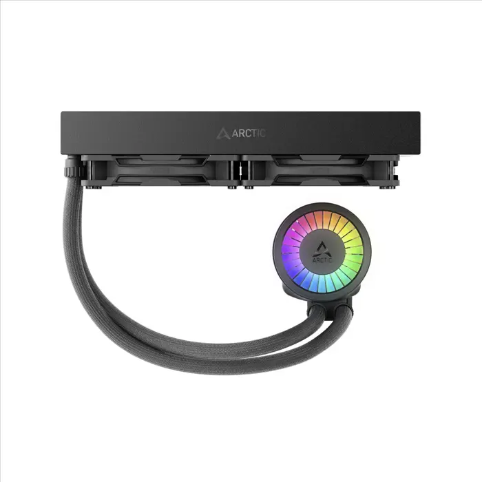 arctic-liquid-freezer-iii-pro-280-a-rgb-water-cooling-system-29350-acfre00183a-w.webp