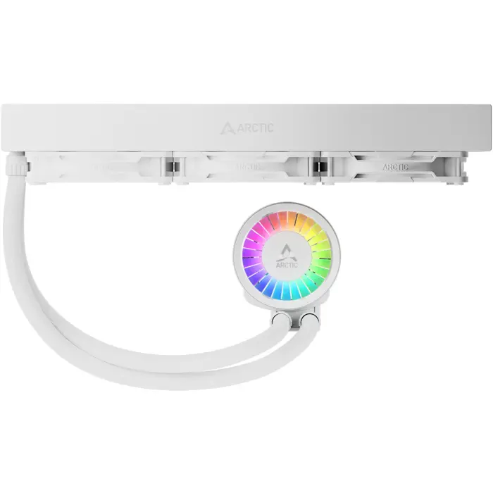 arctic-liquid-freezer-iii-pro-360-a-rgb-water-cooling-white-82761-acfre00188a-w.webp