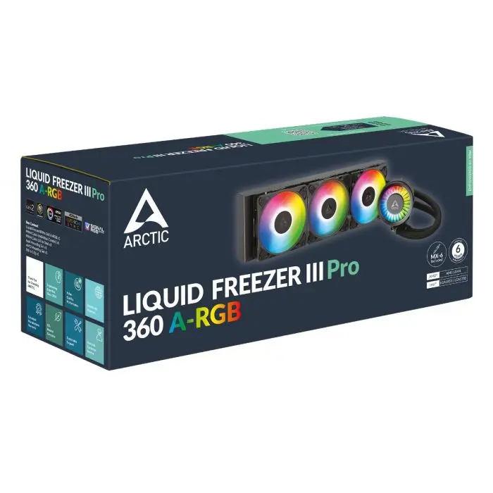 arctic-liquid-freezer-iii-pro-360mm-a-rgb-vodno-hlajenje-za--14060-e0017962.webp