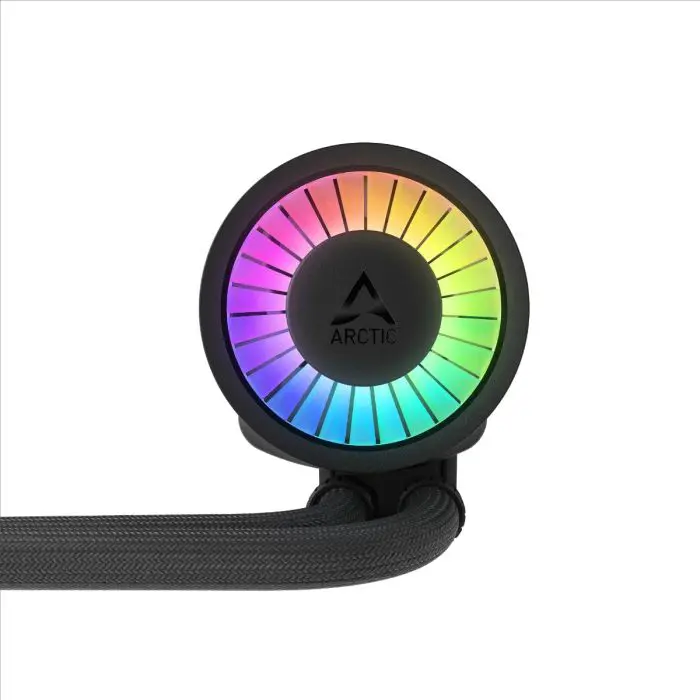 arctic-liquid-freezer-iii-pro-360mm-a-rgb-vodno-hlajenje-za--57338-e0017962.webp