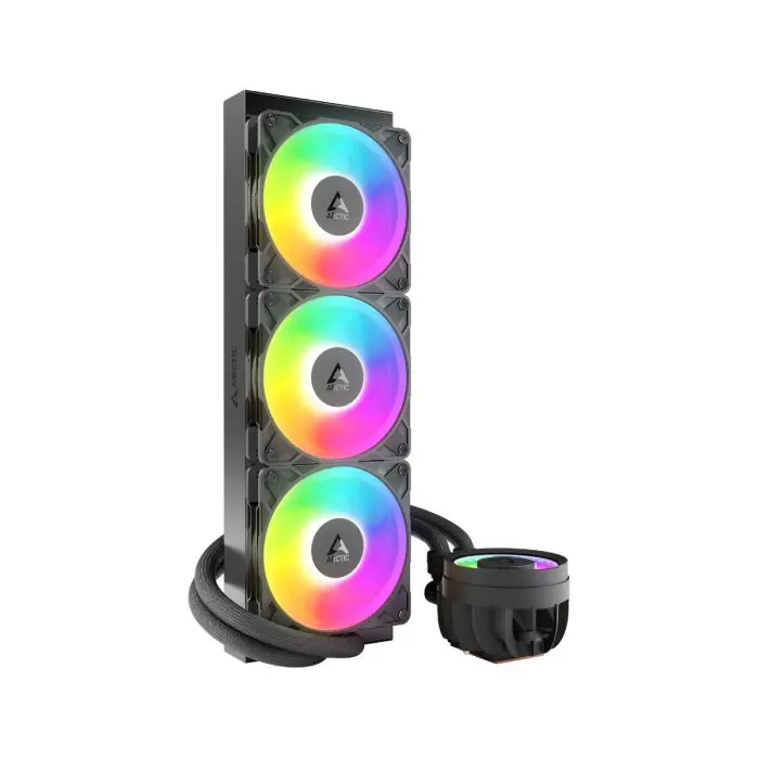 arctic-liquid-freezer-iii-pro-360mm-a-rgb-vodno-hlajenje-za--77062-e0017962.webp