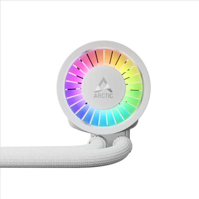 arctic-liquid-freezer-iii-pro-420mm-a-rgb-vodno-hlajenje-za--51933-e0021059.webp