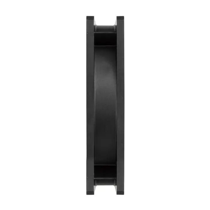 arctic-p12-120mm-3-pin-fan-68562-e0001848.webp