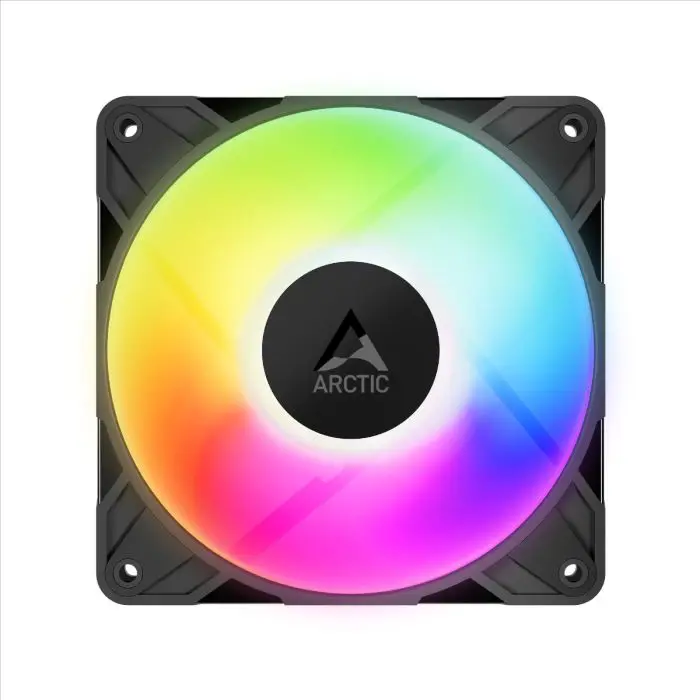 arctic-p12-pro-a-rgb-120mm-4-pin-ventilator-6959-e0018949.webp