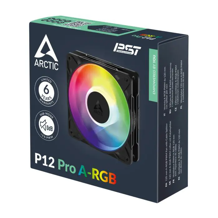 arctic-p12-pro-a-rgb-120mm-4-pin-ventilator-81423-e0018949.webp