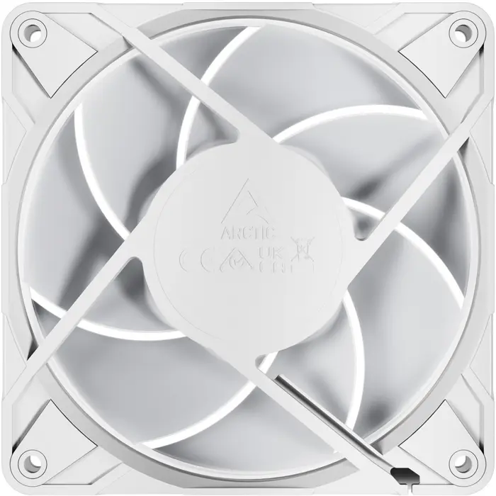 arctic-p12-pro-a-rgb-case-fan-white-120-mm-89273-acfan00311a-w.webp