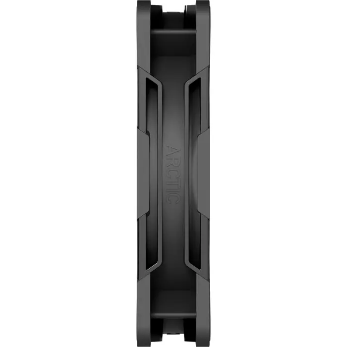 arctic-p12-pro-ln-black-pack-of-5-120-mm-20074-acfan00349a-w.webp