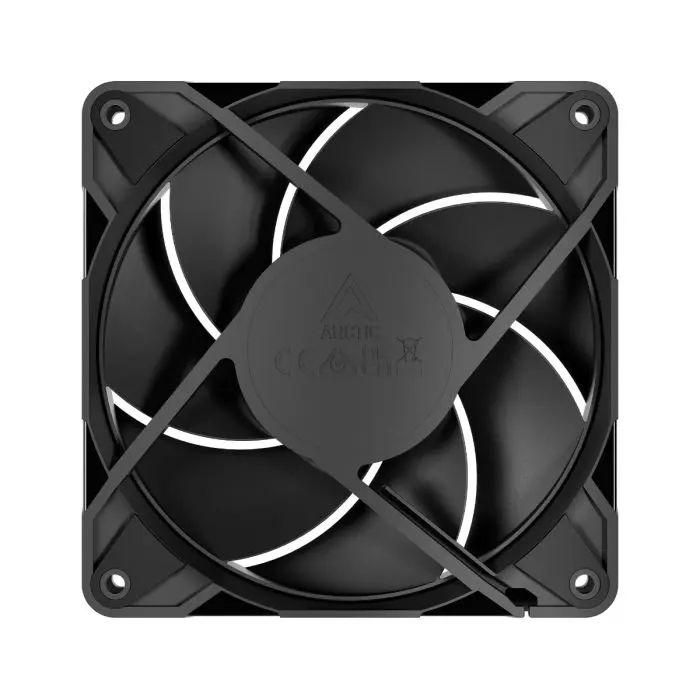 arctic-p12-pro-pst-120mm-4-pin-ventilator-5pkt-7853-e0018202.webp