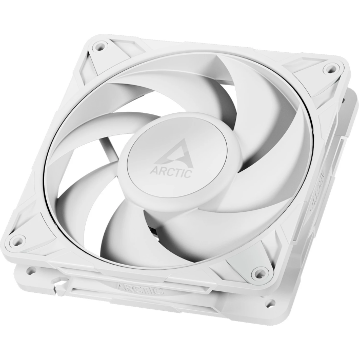arctic-p12-pro-pst-120mm-4-pin-ventilator-bel-38409-e0021061.webp