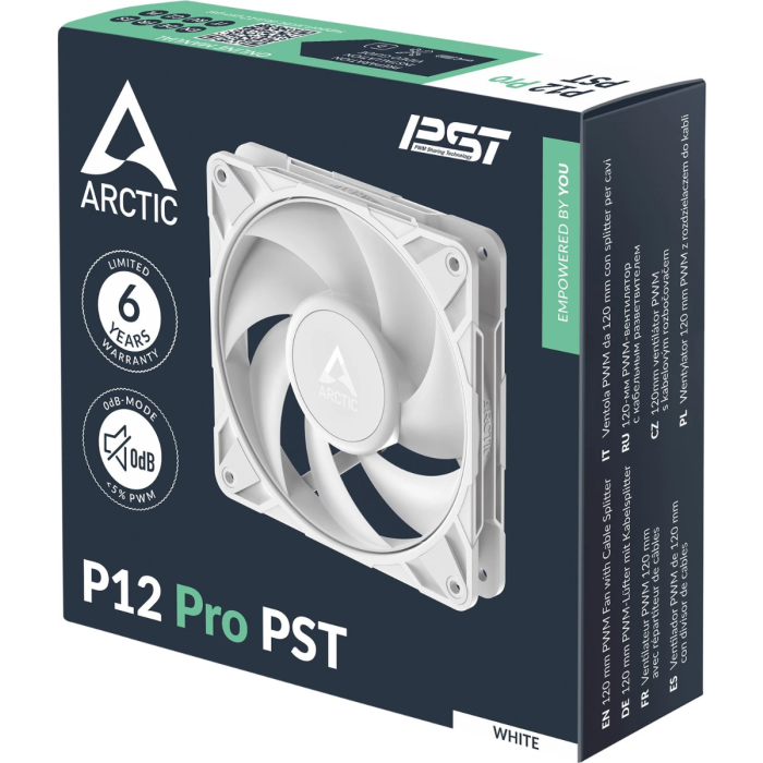 arctic-p12-pro-pst-120mm-4-pin-ventilator-bel-48594-e0021061.webp