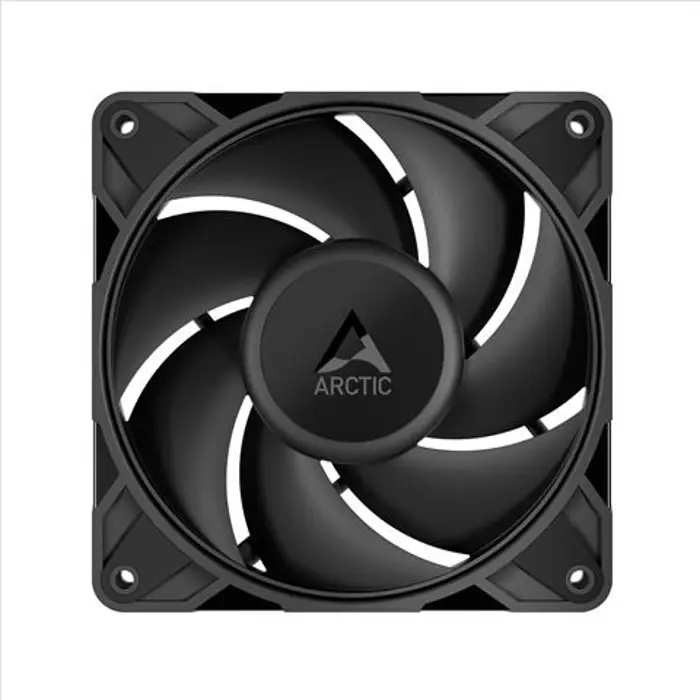 Arctic P12 Pro PST