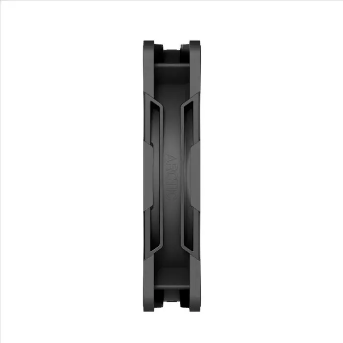 arctic-p12-pro-pst-co-120mm-4-pin-ventilator-24095-e0018947.webp