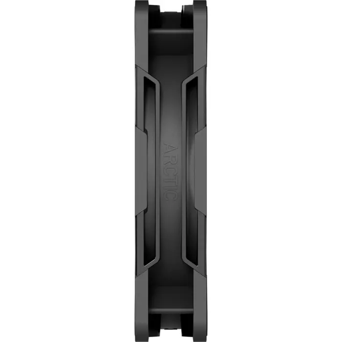 arctic-p12-pro-pst-ln-black-120-mm-67014-acfan00343a-w.webp