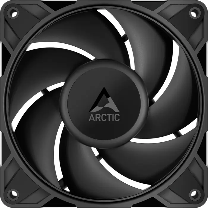 arctic-p12-pro-pst-ln-black-pack-of-5-120-mm-88266-acfan00350a-w.webp