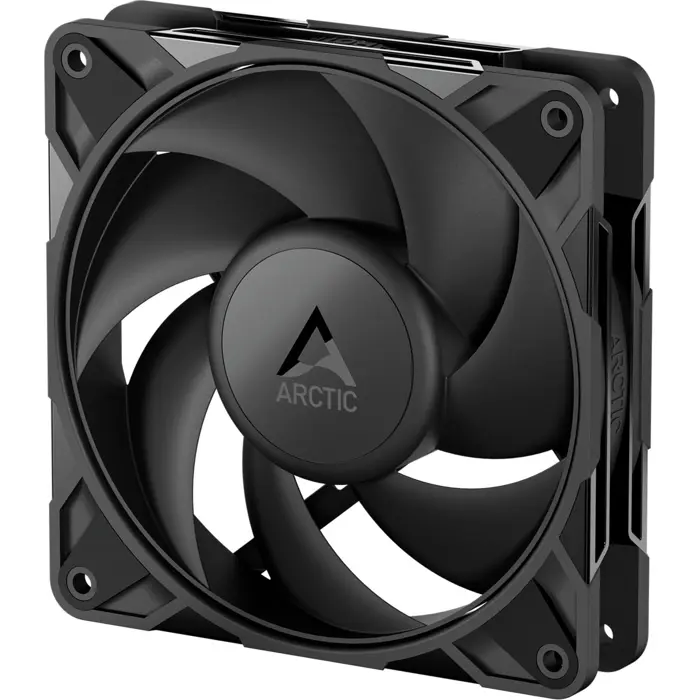 arctic-p12-pro-pst-ln-black-pack-of-5-120-mm-91341-acfan00350a-w.webp