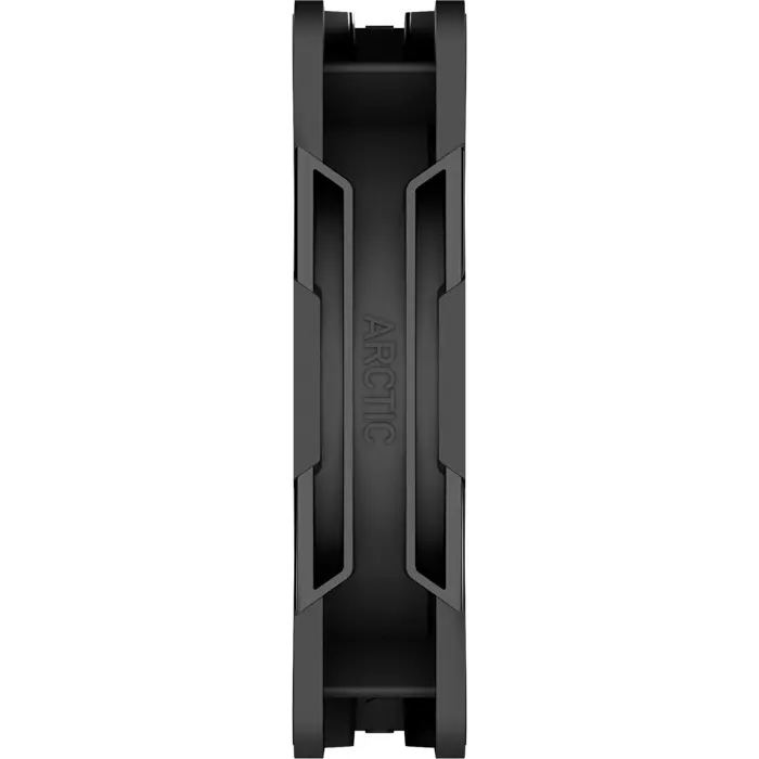 arctic-p12-pro-reverse-a-rgb-case-fan-black-3-pack-reverse-1-3740-acfan00333a-w.webp