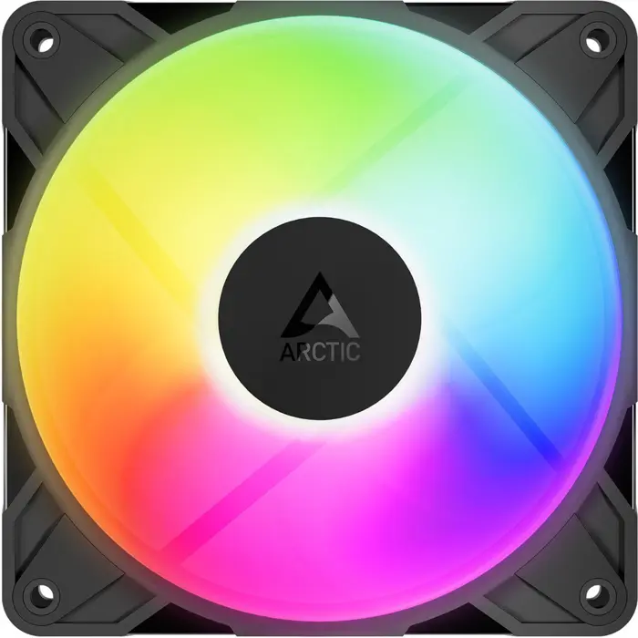 arctic-p12-pro-reverse-a-rgb-case-fan-black-3-pack-reverse-1-91525-acfan00333a-w.webp