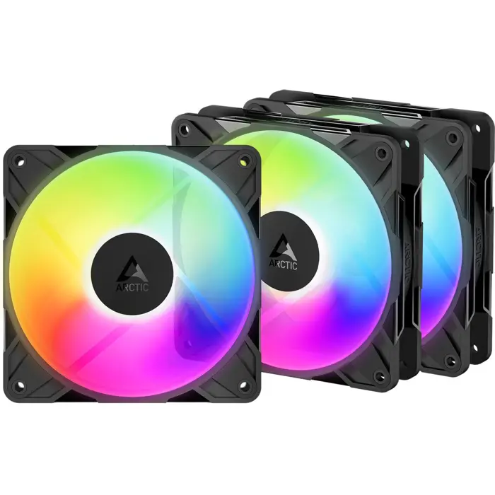 arctic-p12-pro-reverse-a-rgb-case-fan-black-3-pack-reverse-1-91720-acfan00333a-w.webp