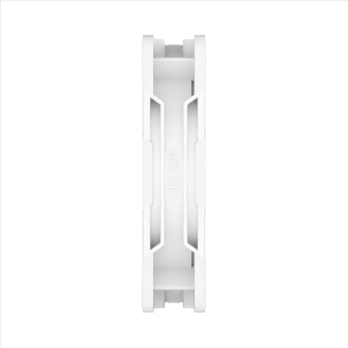 arctic-p12-pro-reverse-a-rgb-white-pack-of-3-reverse-120-mm-12598-acfan00334a-w.webp