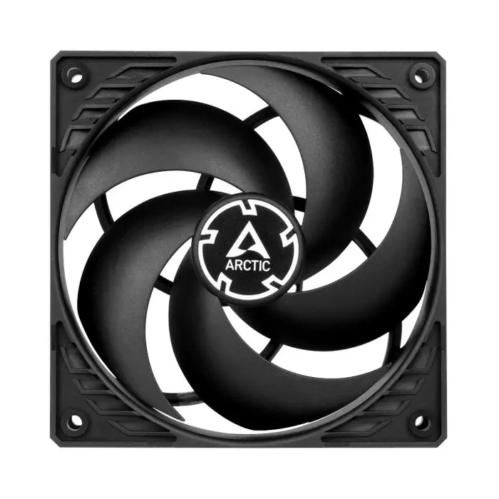 arctic-p12-silent-120mm-3-pin-fan-32624-e0001856.webp