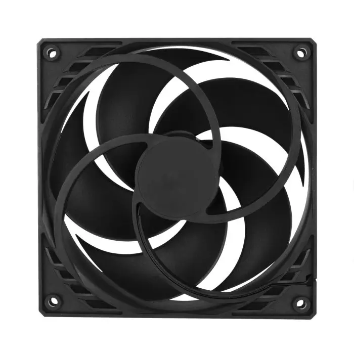 arctic-p14-140mm-3-pin-fan-68764-e0001857.webp